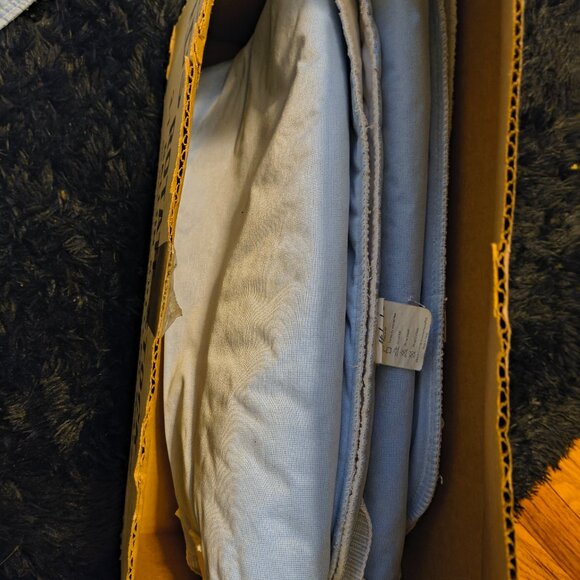 2 Bed Pad Set   - $8.00 - Picture 5 of 5